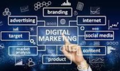 Best SEO Promotion services Delhi, India