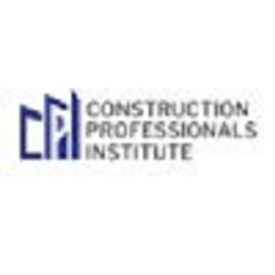 Construction Professionals Institute
