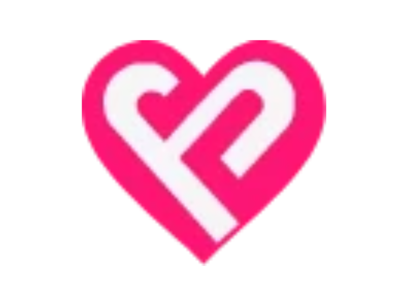 Why Trust and Privacy Matter in Companion Services | Fiwfan