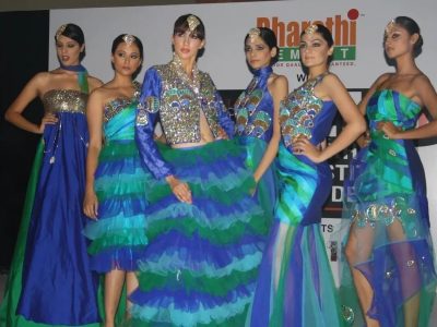 Lakhotia College | Top Fashion Designing Colleges In Hyderabad | Diploma In Fashion Designing