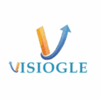 Visiogle