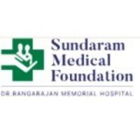 gynecology hospital in chennai