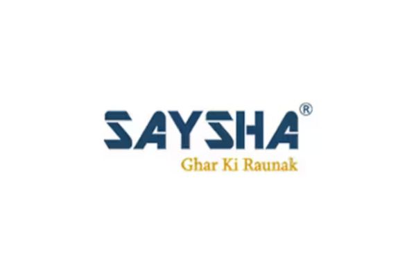 Saysha Interiors