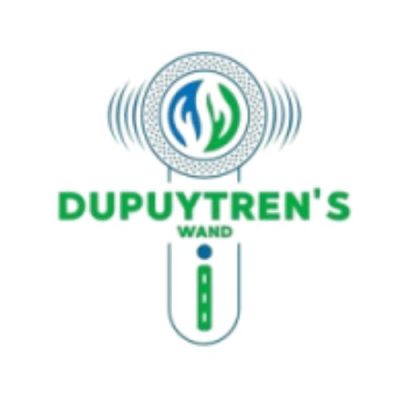 Dupuytren’s