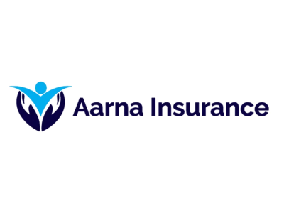 Aarna Insurance