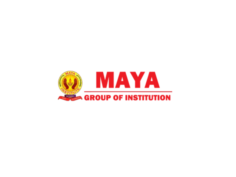 Best MBA College in Hathras for Success