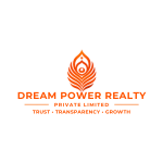 DreamPlus Jaipur – Premium Residential Plots in Jaipur