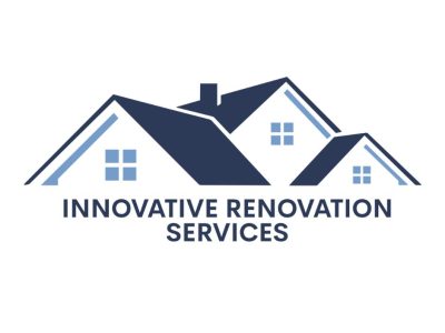 Kitchen Remodel Winter Park FL | Expert Kitchen Renovation Services