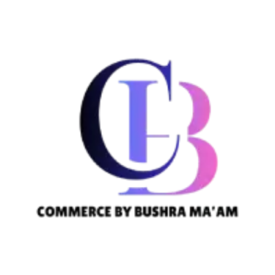 Commerce by