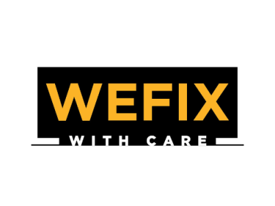 We Fix UAE