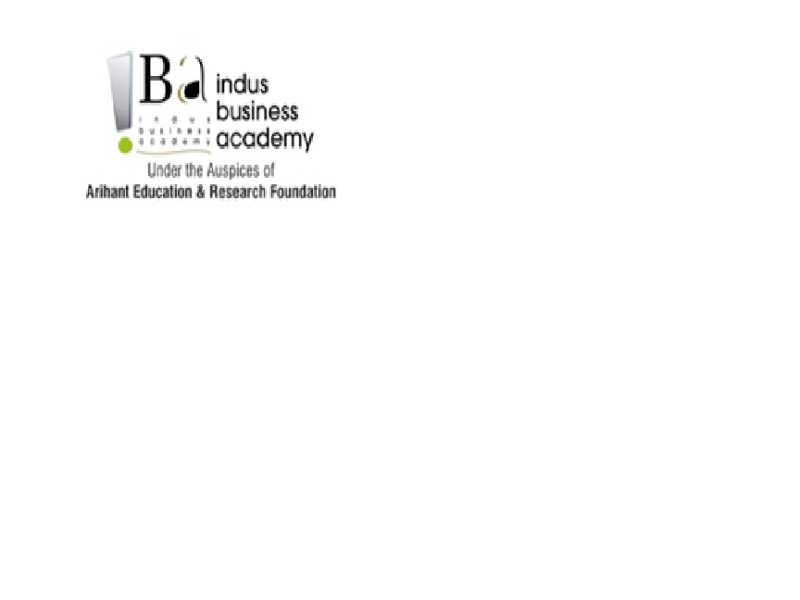 mba colleges in bangalore
