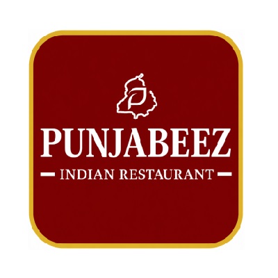 Punjabeez Indian Restaurant
