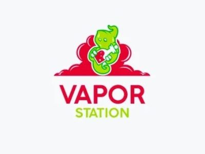 Vapor Station Smoke Shop