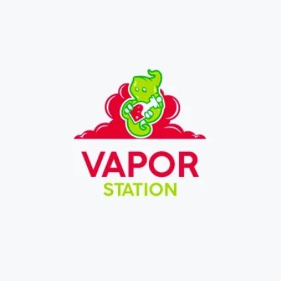 Vapor Station Smoke Shop