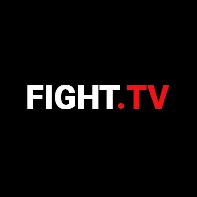 FIGHT.TV