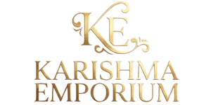 Karishma Emporium | Premium Women's Ethnic Wear, Kurtis, Sarees & Suits Online