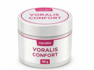 Buy VORALIS Comfort in Burkina Faso – VORALIS Comfort Price & Reviews
