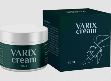Buy Varix in Germany – Varix Price & Reviews