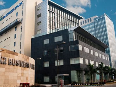 New Commercial Projects for Rent on Sohna Road Gurgaon