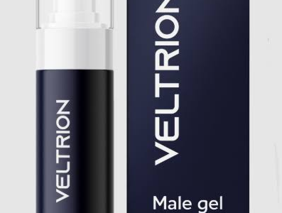 Buy Veltrion in Georgia – Veltrion Price & Reviews