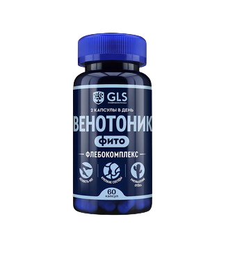 venotonic