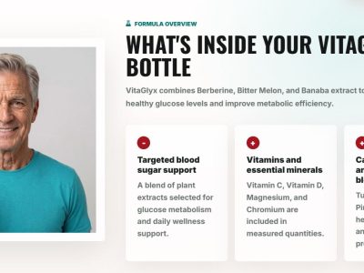 Slim Bites Gummies Deutschland-Testbericht: Funktioniert es wirklich?