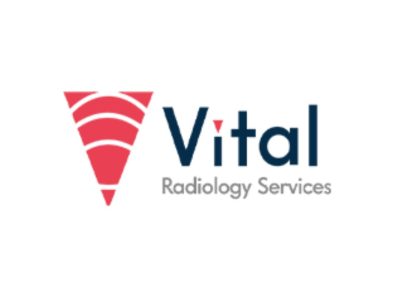 Specialist CT MRI Reporting