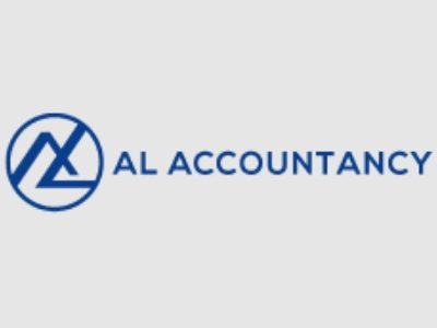 AL Accountancy