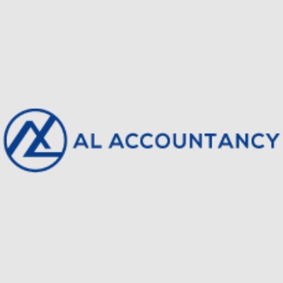 AL Accountancy