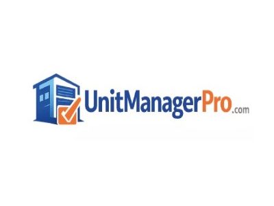 Unit Manager Pro