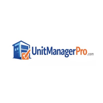 Unit Manager Pro