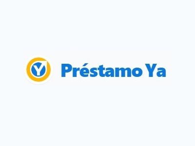 Préstamo Ya