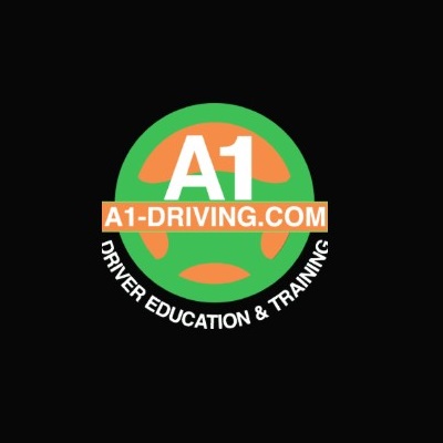 A1-Driving.com