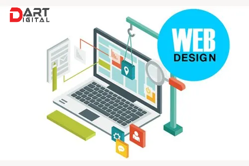 Affordable Web Design Company in Delhi
