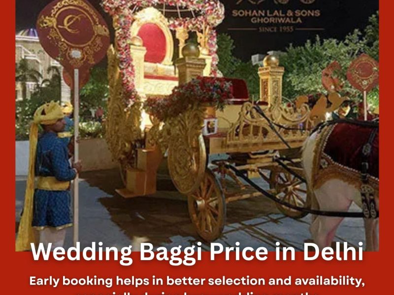 Wedding Ghodi Price in Delhi | Ghodi Booking for Weddings | Sohan Lal & Sons Ghoriwala