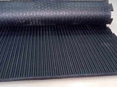 Order Cow Mat Online from Vansun Milking and Boost Milk Yield on Your Dairy Farm