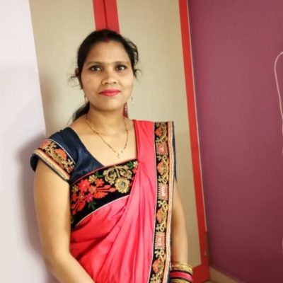 Kavita