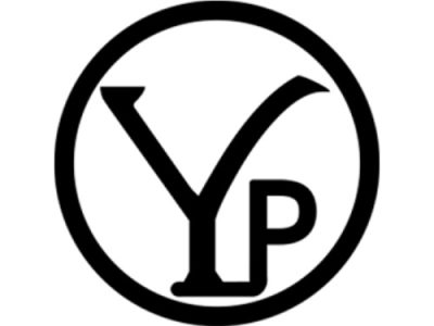 Yadav Products