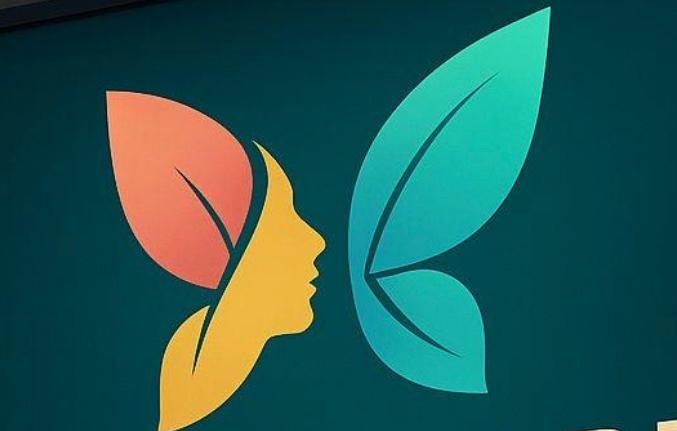 Best Cosmetic Treatment Clinic in Patna | True Care Plastic & Cosmetic Surgery Clinic