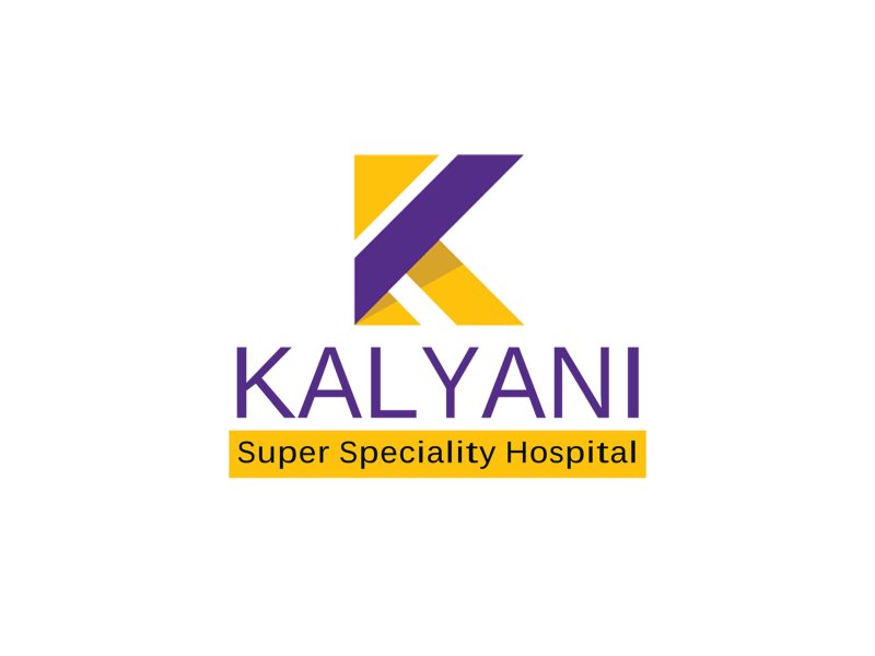Best Gynecologist Obstetricians In Hanamkonda