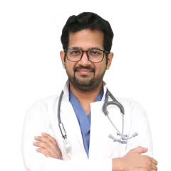 Best Joint Pain Specialist in Bilaspur | Dr. Ankur Singhal | Advanced Bone & Joint Care