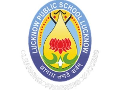 Lucknow Public School