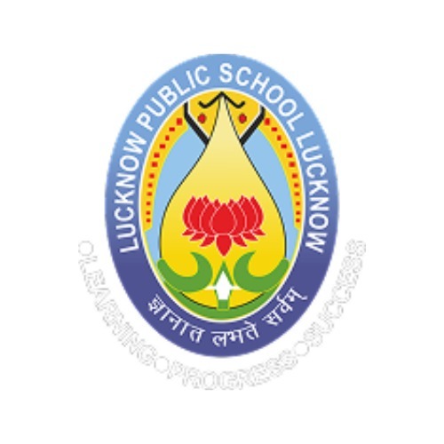 Lucknow Public School