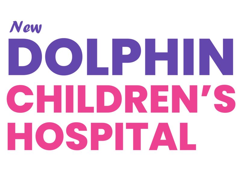 Kids Hospital In Hanamkonda