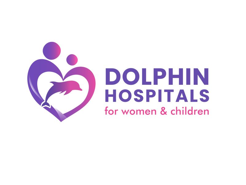 Normal Delivery Hospital In Karimnagar