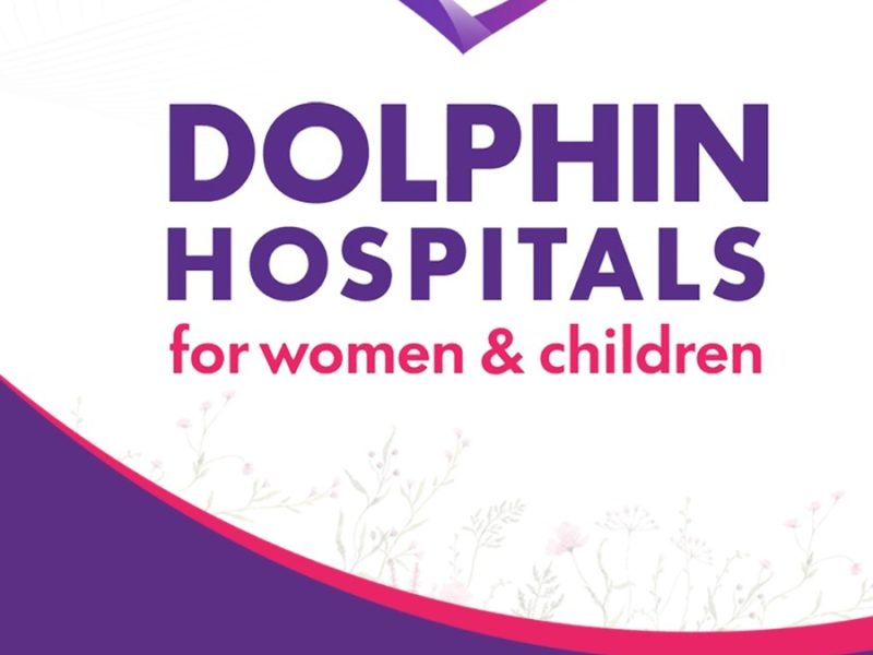 Best Gynecology Hospital In Karimnagar