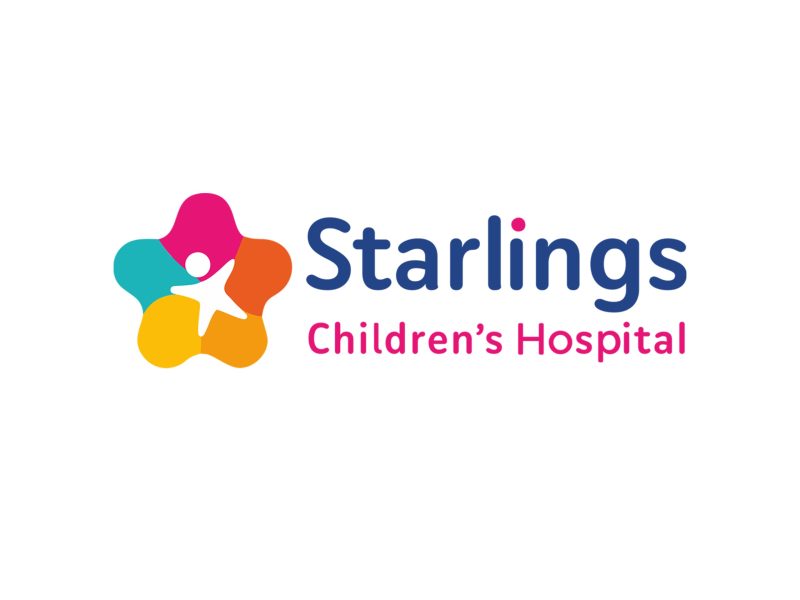 Best Pediatric Doctor In Padmarao Nagar,Secunderabad