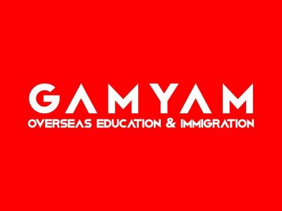 Best Abroad education consultants in Hyderabad