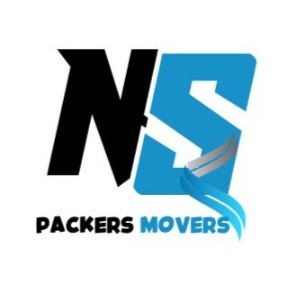 New Style Packers and Movers best cheapest packers and movers Faridabad