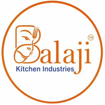 Balaji Kitchen
